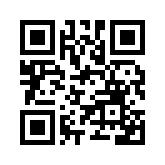 QR-Code https://ppt.cc/5aJ9