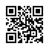 QR-Code https://ppt.cc/5aJH