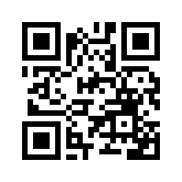 QR-Code https://ppt.cc/5aJb