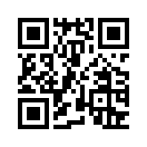 QR-Code https://ppt.cc/5aJt