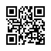 QR-Code https://ppt.cc/5aKC