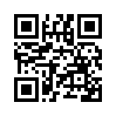 QR-Code https://ppt.cc/5aKW
