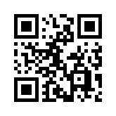 QR-Code https://ppt.cc/5aKa