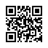 QR-Code https://ppt.cc/5aKe