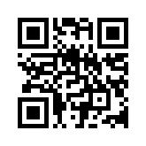 QR-Code https://ppt.cc/5aMy