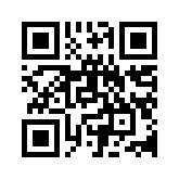 QR-Code https://ppt.cc/5aN8