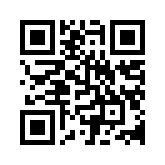 QR-Code https://ppt.cc/5aO%40
