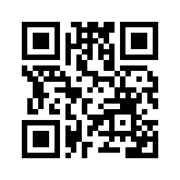 QR-Code https://ppt.cc/5aO4