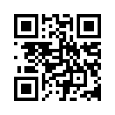 QR-Code https://ppt.cc/5aO6