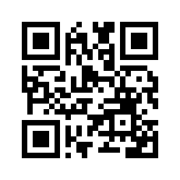QR-Code https://ppt.cc/5aOL
