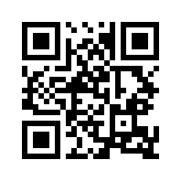 QR-Code https://ppt.cc/5aOP