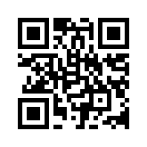 QR-Code https://ppt.cc/5aOm