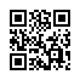 QR-Code https://ppt.cc/5aOt