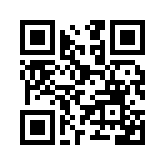 QR-Code https://ppt.cc/5aSD
