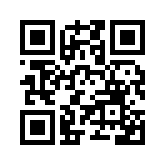QR-Code https://ppt.cc/5aSL