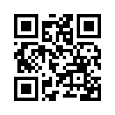 QR-Code https://ppt.cc/5aSo