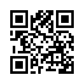 QR-Code https://ppt.cc/5aSz