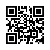QR-Code https://ppt.cc/5aTs