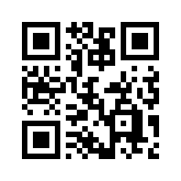 QR-Code https://ppt.cc/5aVE