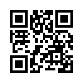 QR-Code https://ppt.cc/5aVk