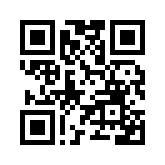 QR-Code https://ppt.cc/5aVr