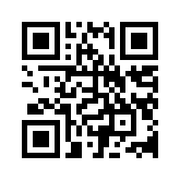 QR-Code https://ppt.cc/5aXR