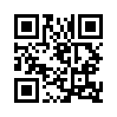 QR-Code https://ppt.cc/5aZ2