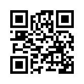 QR-Code https://ppt.cc/5aZ6