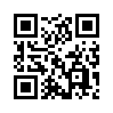 QR-Code https://ppt.cc/5aZX