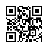 QR-Code https://ppt.cc/5a_C