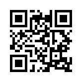 QR-Code https://ppt.cc/5a_m