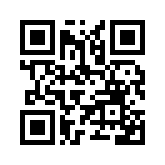 QR-Code https://ppt.cc/5aa4