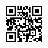 QR-Code https://ppt.cc/5abF