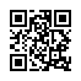 QR-Code https://ppt.cc/5acy