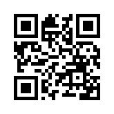 QR-Code https://ppt.cc/5adS