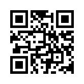 QR-Code https://ppt.cc/5aeW