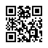 QR-Code https://ppt.cc/5aek