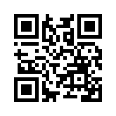 QR-Code https://ppt.cc/5age