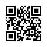 QR-Code https://ppt.cc/5ah2