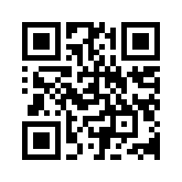 QR-Code https://ppt.cc/5ahB