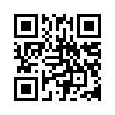 QR-Code https://ppt.cc/5ahD