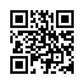 QR-Code https://ppt.cc/5ahl