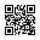 QR-Code https://ppt.cc/5ahy