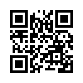 QR-Code https://ppt.cc/5ak7