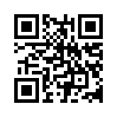 QR-Code https://ppt.cc/5ako