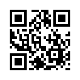 QR-Code https://ppt.cc/5amb