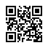 QR-Code https://ppt.cc/5an3