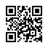 QR-Code https://ppt.cc/5anM