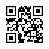 QR-Code https://ppt.cc/5aoN