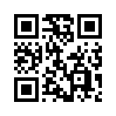 QR-Code https://ppt.cc/5aot